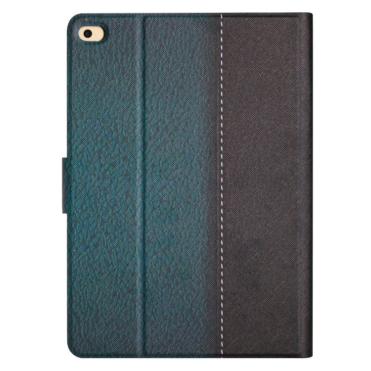 EDA003364603E_2.jpg@7fed56f75cb9f0a8c30b72e447bb8f81