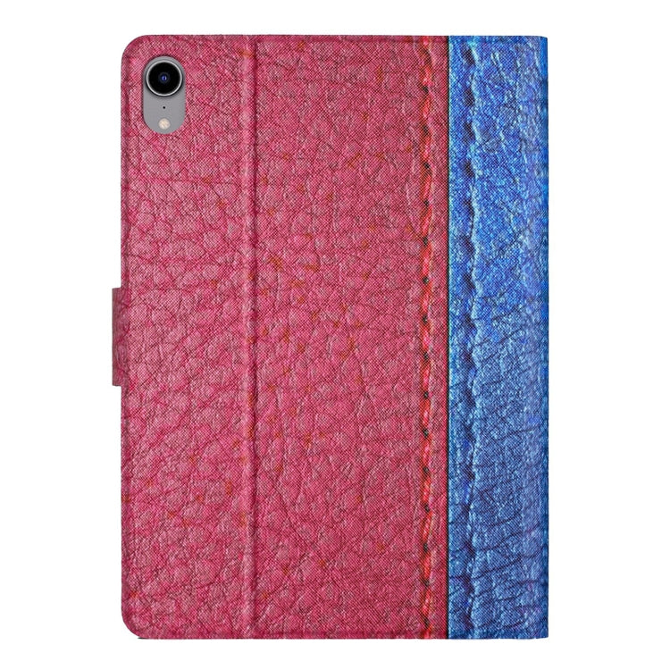 EDA003364604C_2.jpg@3a0bb68d7b03acfb598fe9950b4efbea