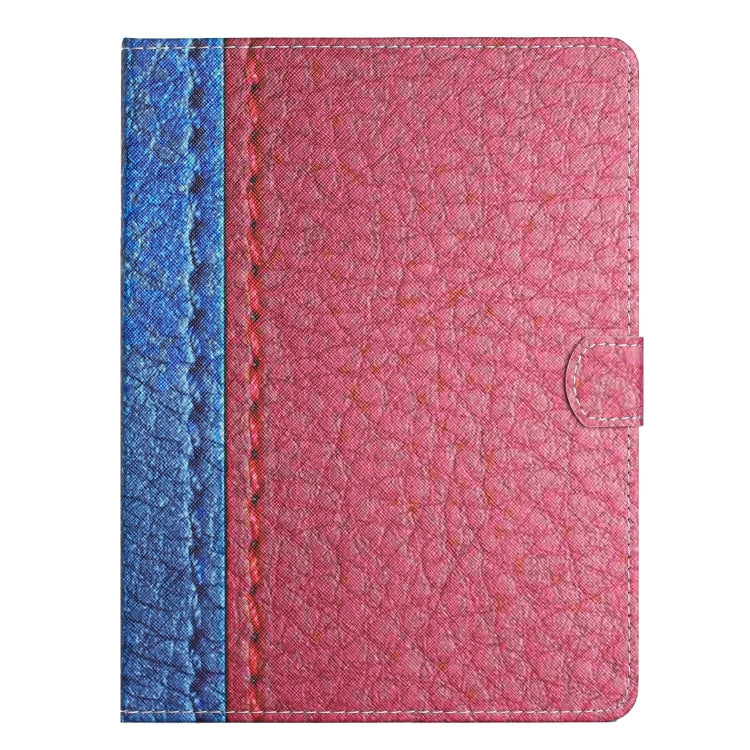 EDA003365303C_1.jpg@4dcceff34ba9cf351fe3b6b6814de619