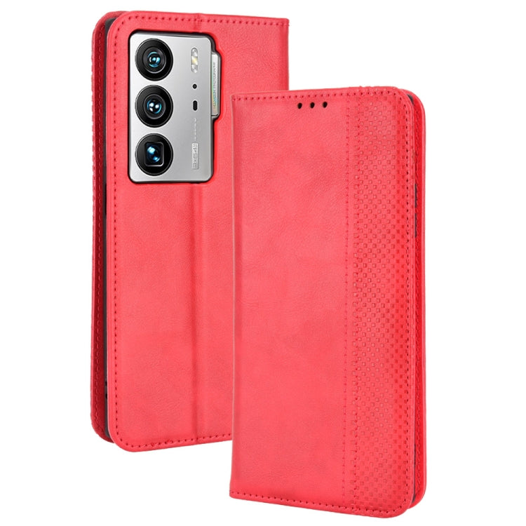 EDA003372927B_1.jpg@2f236d4807e0e737778c40bd9a66d71b