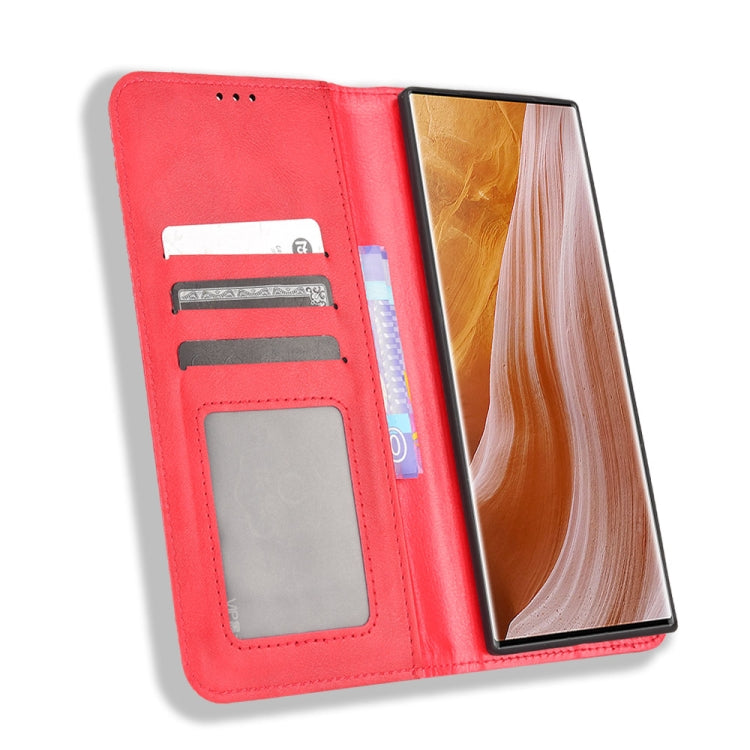 EDA003372927B_2.jpg@d68f023d599e96cf11bfcd228094d15a