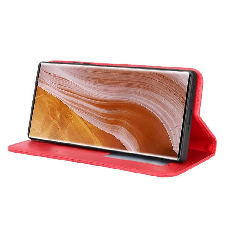 EDA003372927B_3.jpg@08e79fbfdd5a6847815f75b54fef1a6b