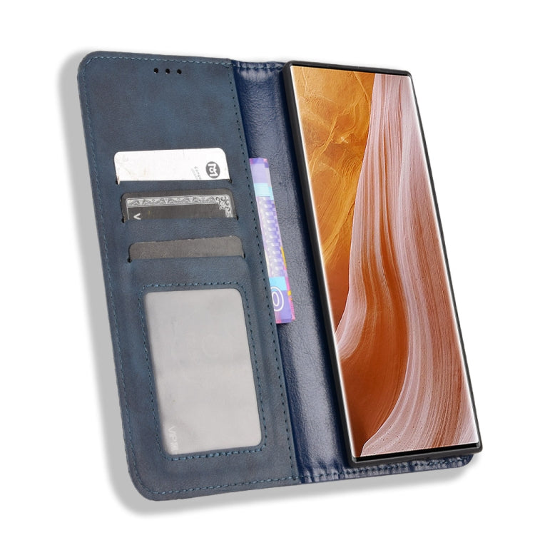 EDA003372927C_2.jpg@a7ed56a72837ada276c58d7fdc84fa56