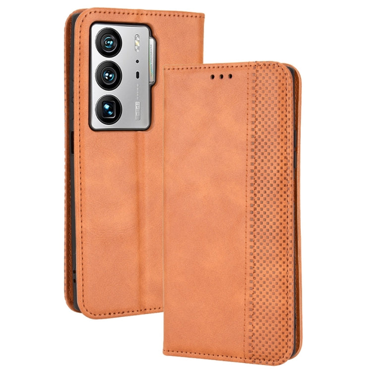 EDA003372927D_1.jpg@cf51697ab86d1d4cd191f79d138d07fd