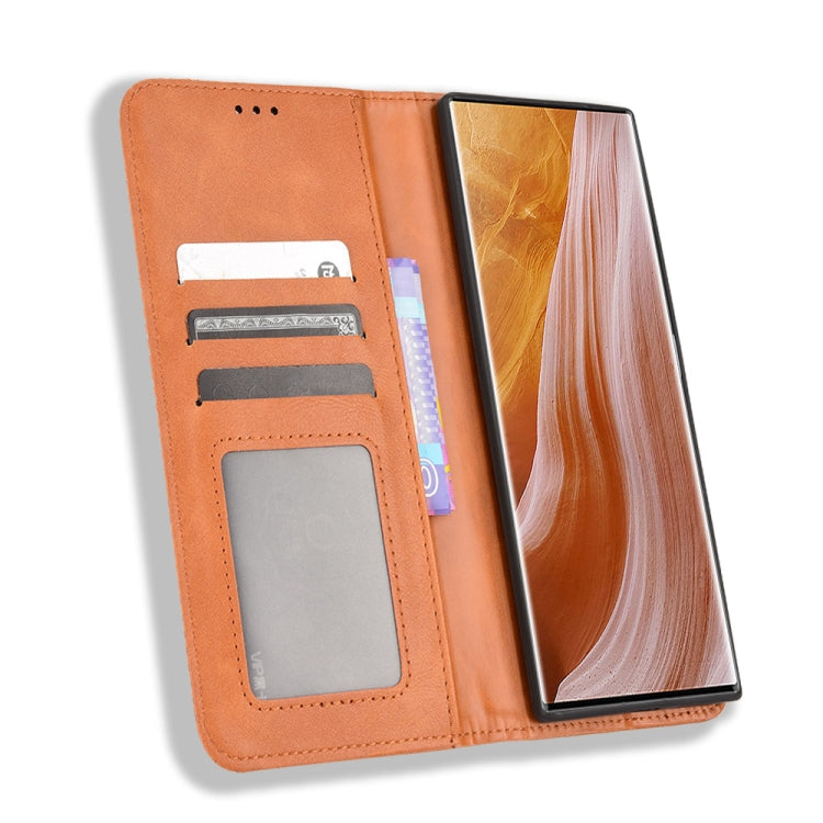 EDA003372927D_2.jpg@e91eee5af1034b3edb3cddbe250a149e