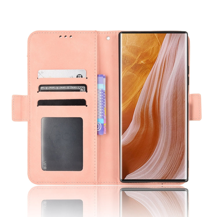 EDA003374324A_2.jpg@93c4d22dcb5c794fd1bbc2db2067fb28