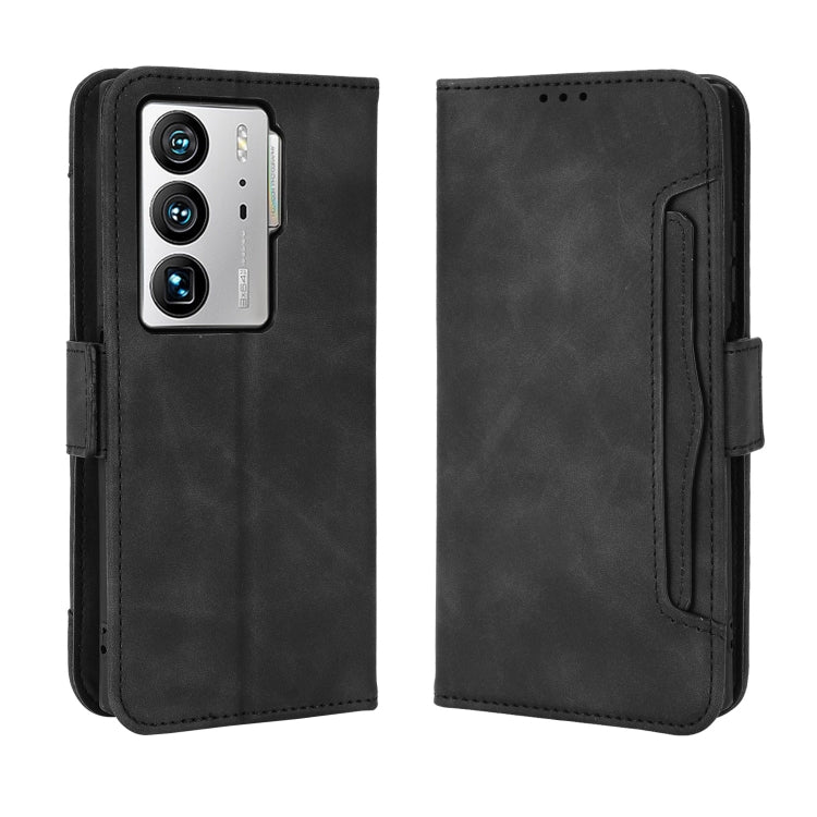 EDA003374324B_1.jpg@5eca9001c0a8465ec3969559353e9179