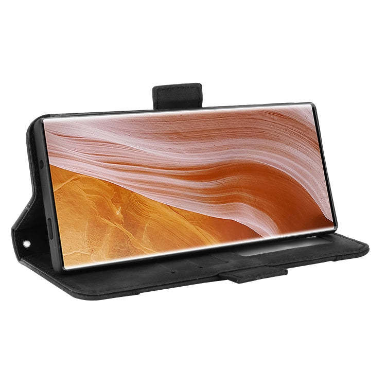 EDA003374324B_3.jpg@fea46846320bf5156b8443962b7b07f5