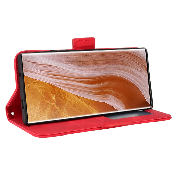 EDA003374324C_3.jpg@0ec5f1c1887fb30d96eb1b4b8b3c8d72