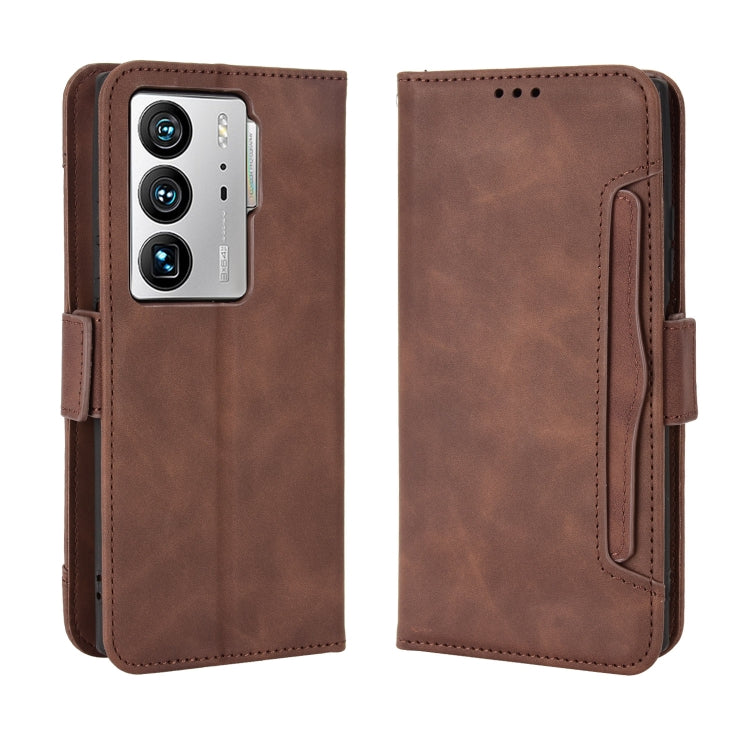 EDA003374324E_1.jpg@6272b769185c93ee8da5f6ec286ac6a1