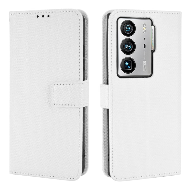 EDA003375125A_1.jpg@304b062c115dbb3bcb3f60909554ea0a