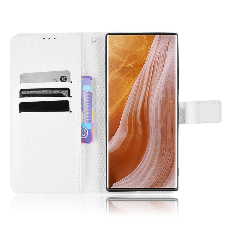 EDA003375125A_2.jpg@d946a349de0117aee363ae44dae506f2