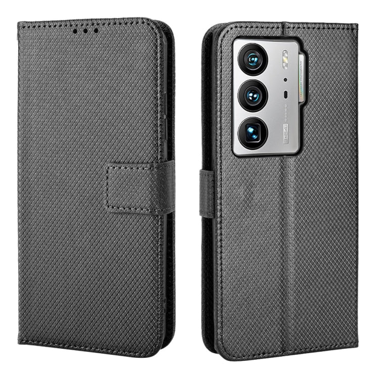 EDA003375125B_1.jpg@c1935ef79b2f2f2e7c3b298ca3863749