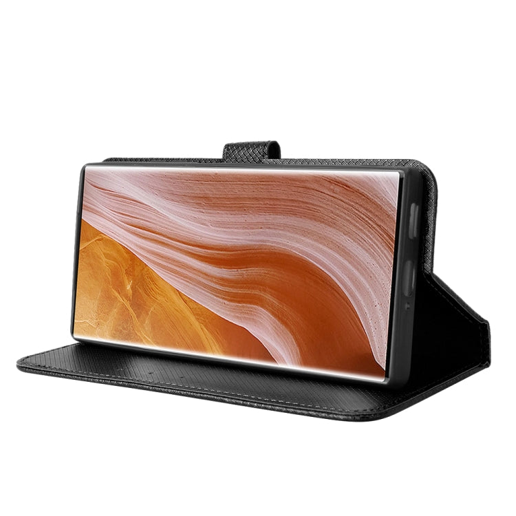 EDA003375125B_3.jpg@442f67218eabbb05445630bc4b2a71a1