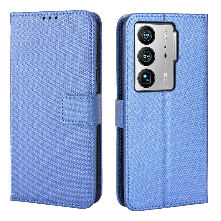 EDA003375125C_1.jpg@a0c3e708c6d86a71134a8b712964ebdd