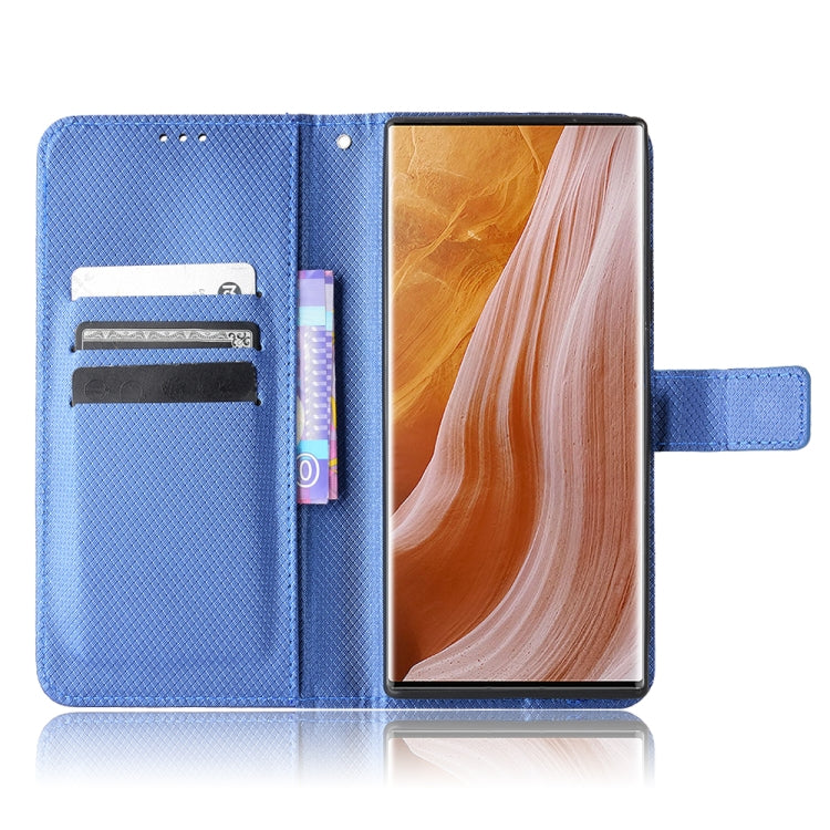 EDA003375125C_2.jpg@4b0653da5f7665c3535b6fab0495fe27