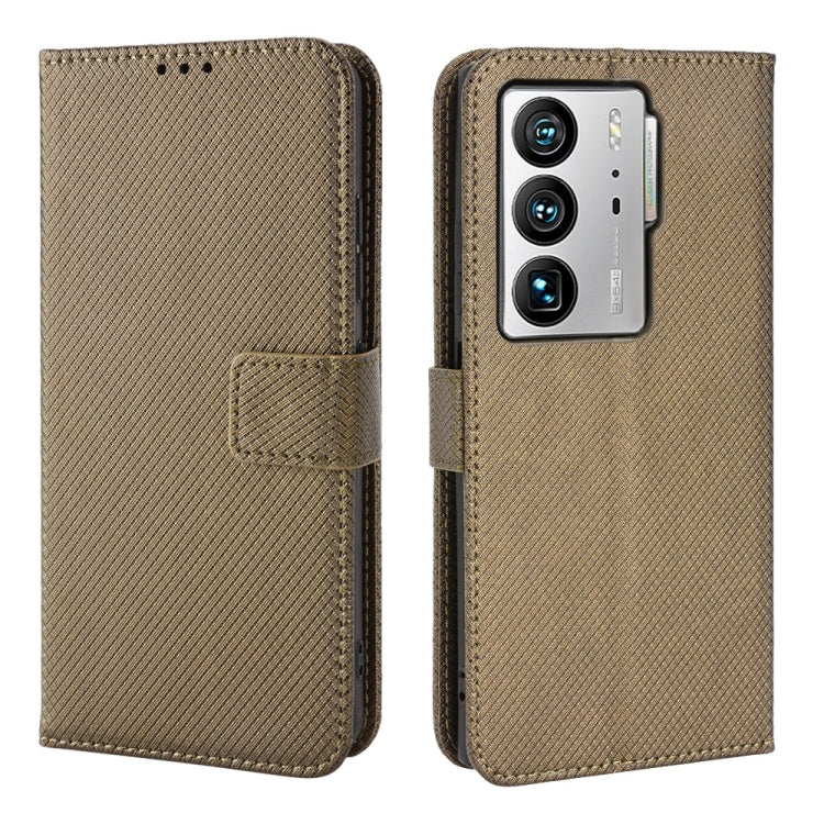 EDA003375125D_1.jpg@4ccfc69cd69241fdcd782d150c92a37c