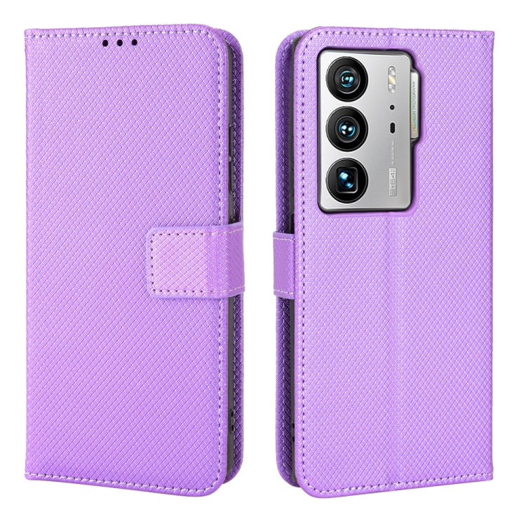 EDA003375125E_1.jpg@feb031325ca46a67ecdfff85840d8bdf