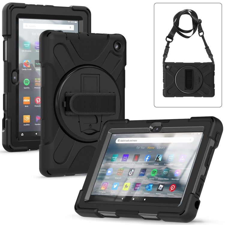 EDA003415901A.jpg@4b4f6593bbfa7f67c32d4321b8317e93