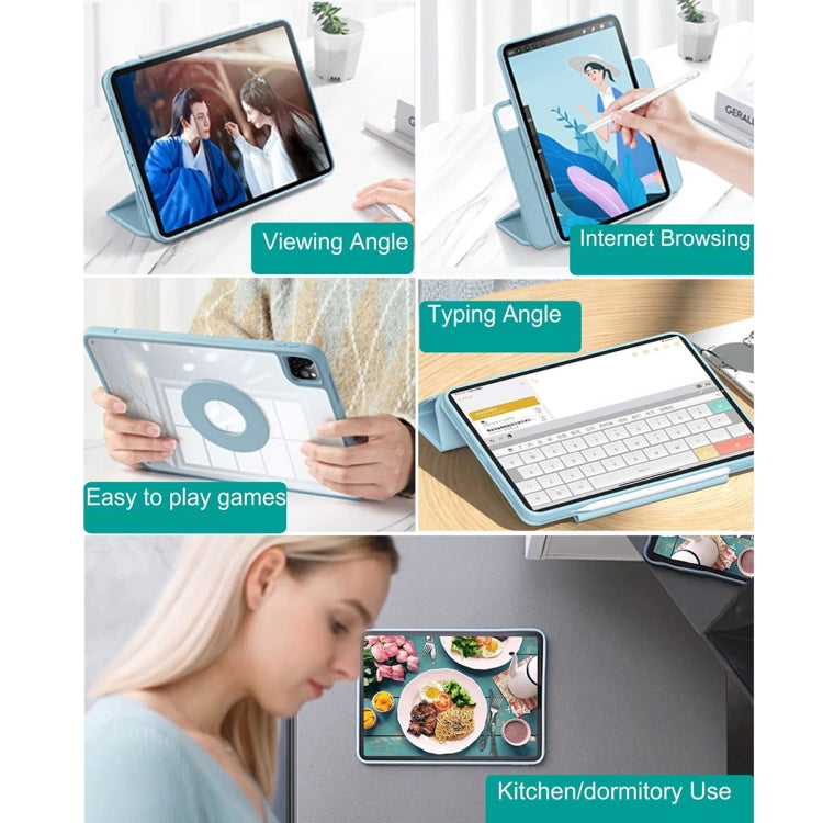 EDA003417601B_5.jpg@f4415e2ef86cdd163569cdb15668baa6