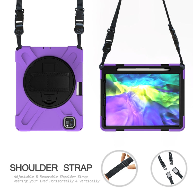 EDA00342301G_6.jpg@d3abac45083b86f927b37a7740594866