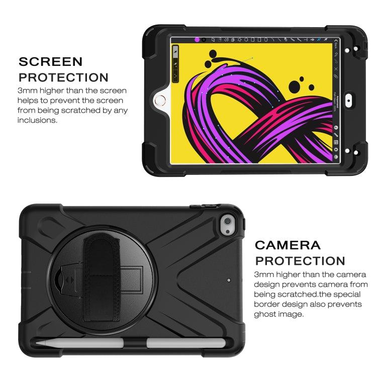 EDA00342601C_3.jpg@aff61fc8b372e10cd969ff8f1749356c