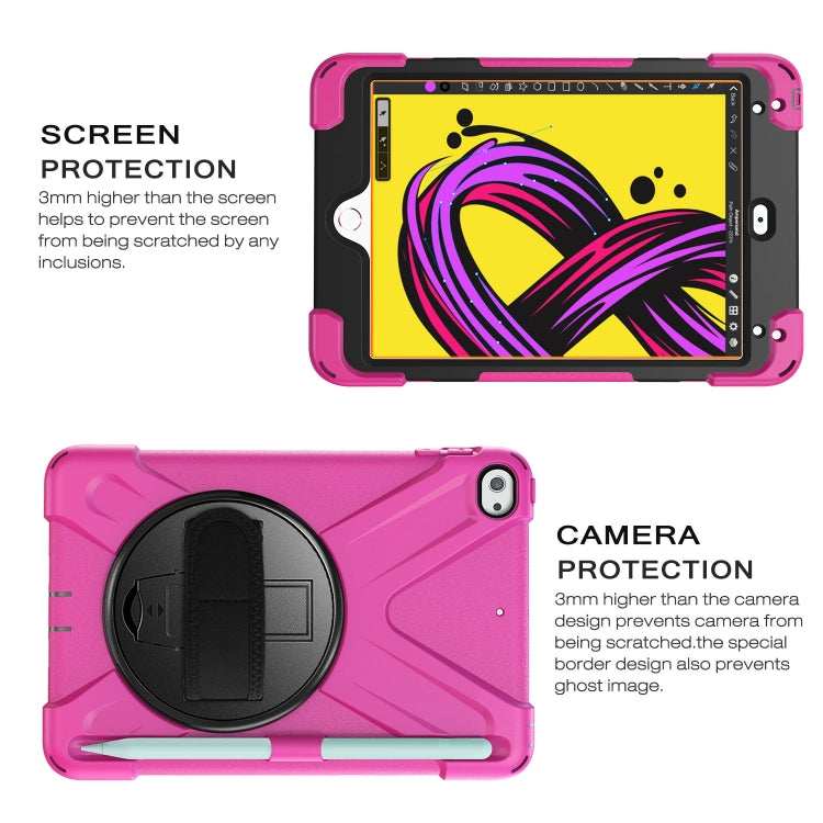 EDA00342601F_3.jpg@33db96e875aa44d7098435879f8203bf