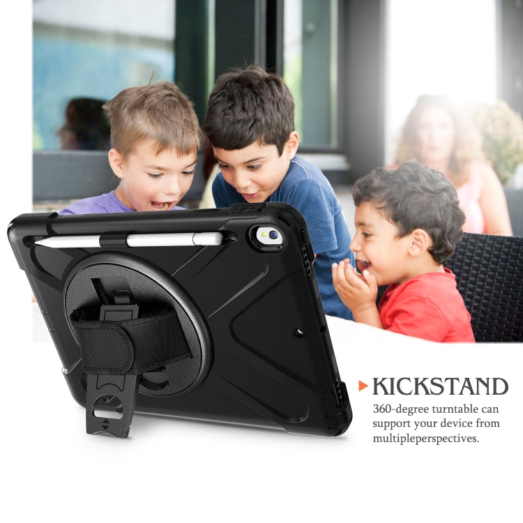 EDA00342602C_7.jpg@b7eb27510ea46223c839b32c72ca50df