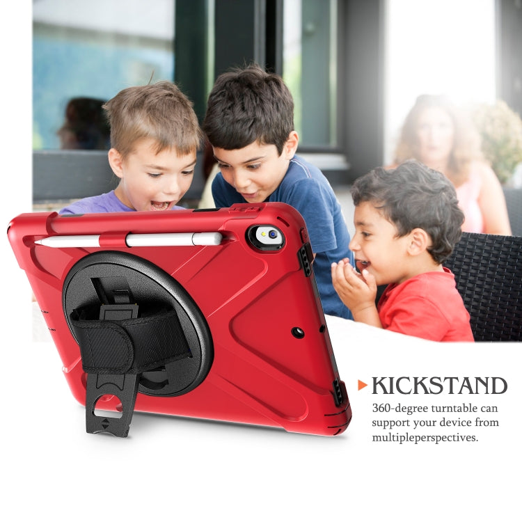 EDA00342602D_7.jpg@54a458fc20fc0aee2a5e426beb79cdc5