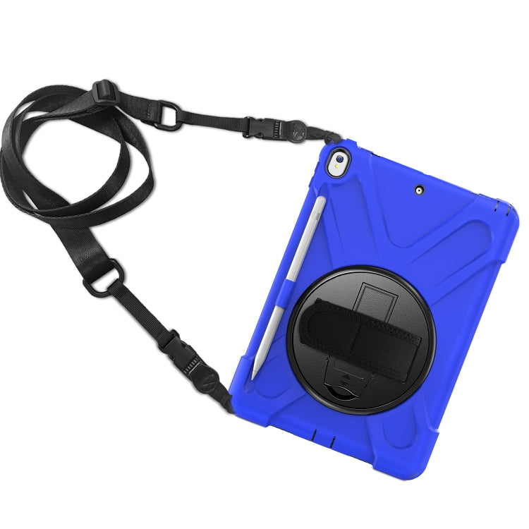 EDA00342602E_3.jpg@98fcf4f6c70b651b035ff7086127172e