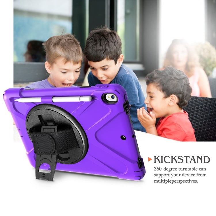 EDA00342602G_7.jpg@56602eac424687815895ed1f4cd4e932