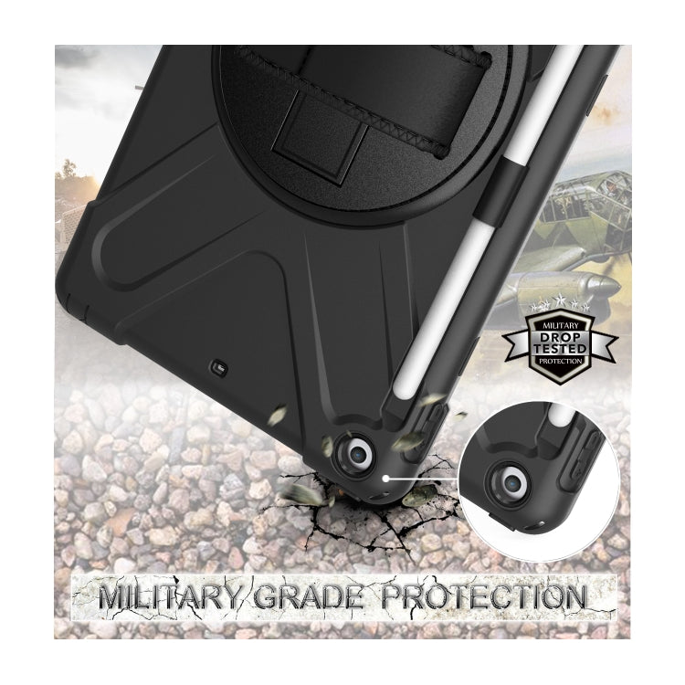 EDA00342801D_4.jpg@6fc7667b53c6c458410e0147ed96e981