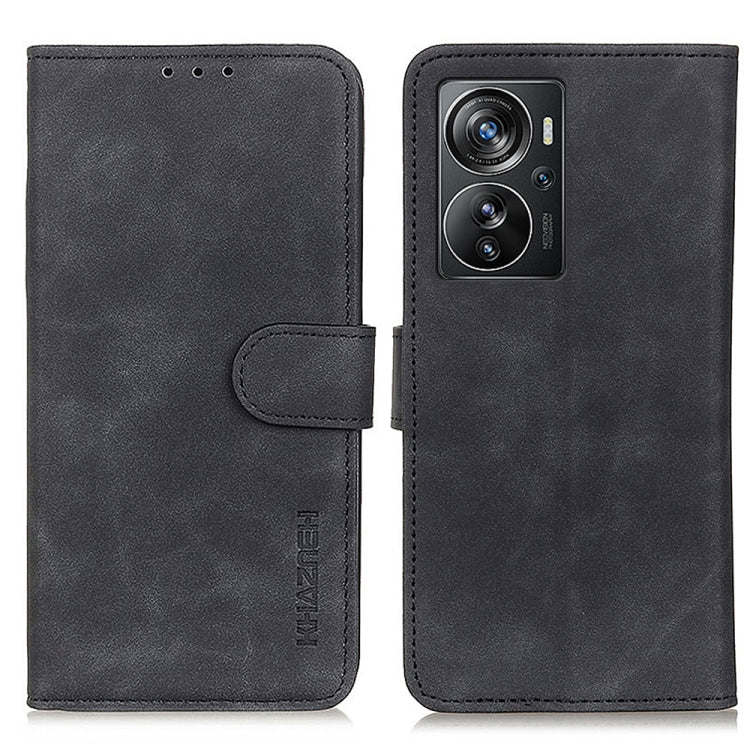 EDA003471902A_1.jpg@0480fc9546605358744300c88db15809