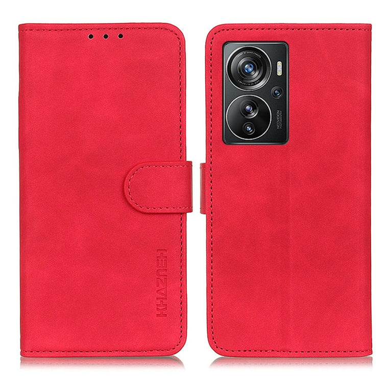 EDA003471902B_1.jpg@780361996b3dcf5ae1efd31b6e94cbf5