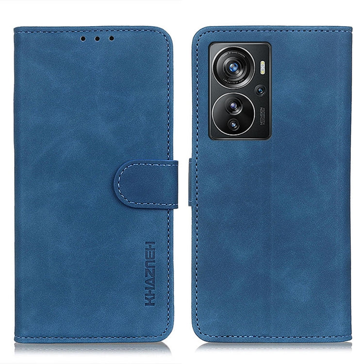 EDA003471902C_1.jpg@331e29753eacc9002fa343a7b86b10f0