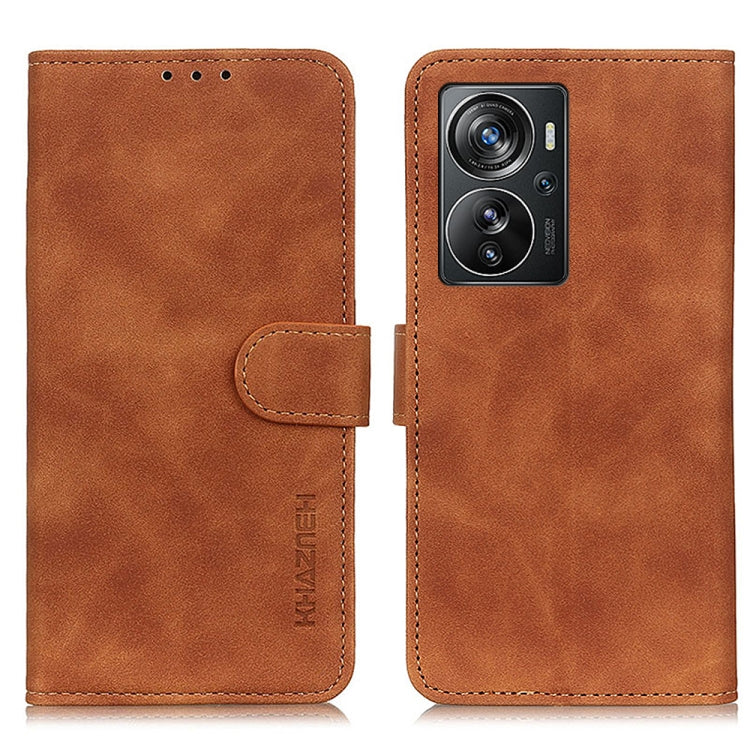 EDA003471902D_1.jpg@8165067662a6ef67c89a3205fbdc88fc