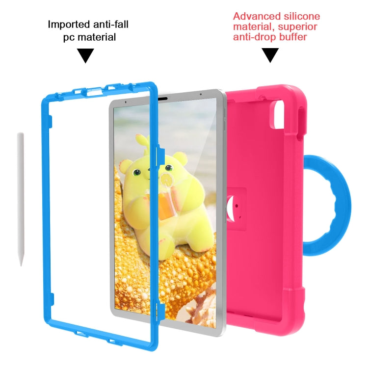 EDA00347401A_3.jpg@85cf38ff08e6d1527254e579073a410c