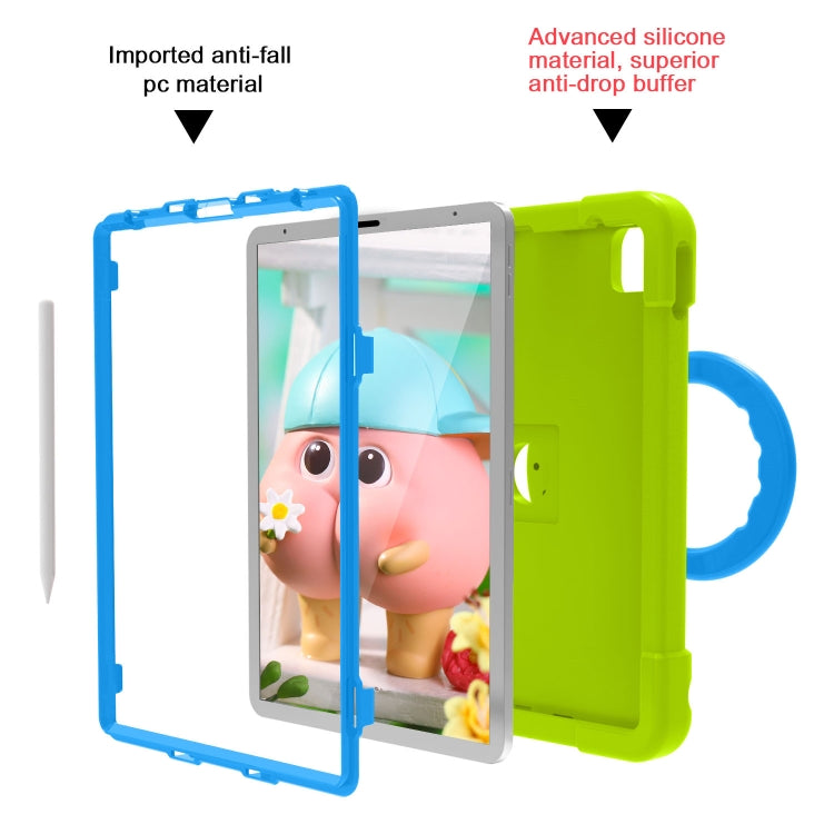 EDA00347401C_3.jpg@0285e9ccb6c71b89b1be2045807f7014