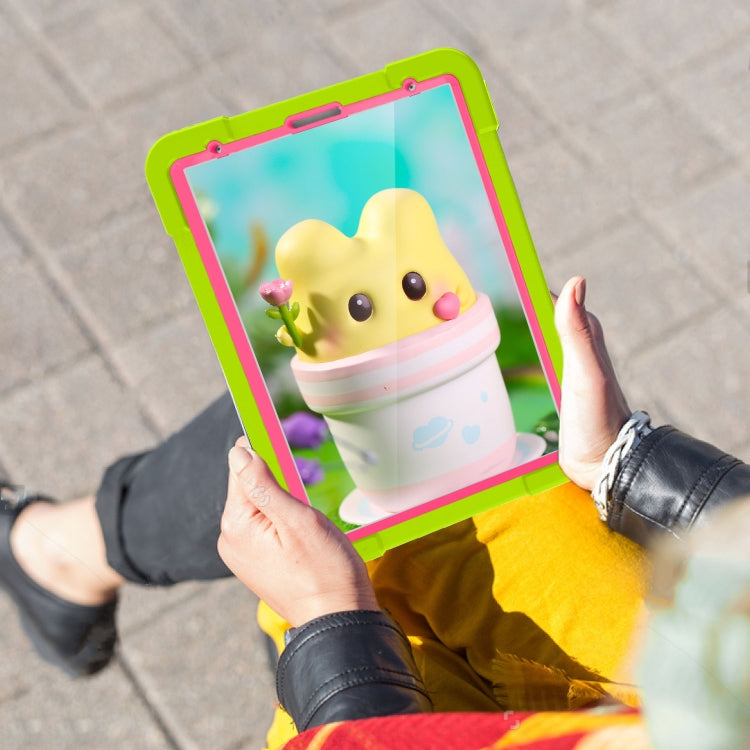 EDA00347401D_7.jpg@04b3702b48c8e35df8501b607920fe03