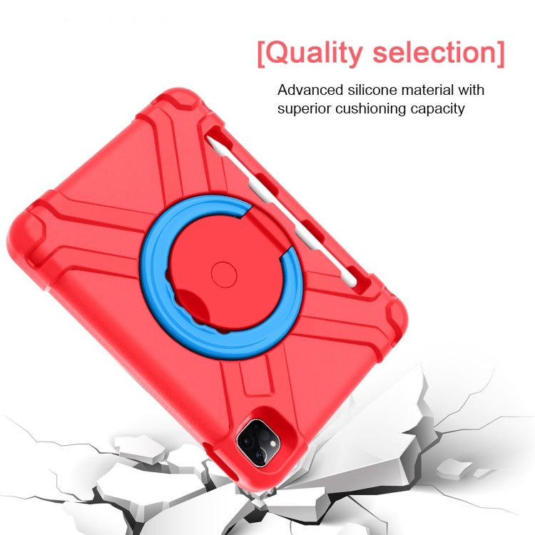 EDA00347401E_2.jpg@13de26d768c4759c5cf865a1560d51f8