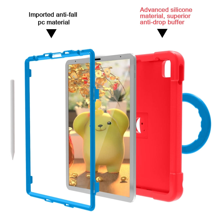 EDA00347401E_3.jpg@5c9c3348add193e05c57031ad8b2cec2