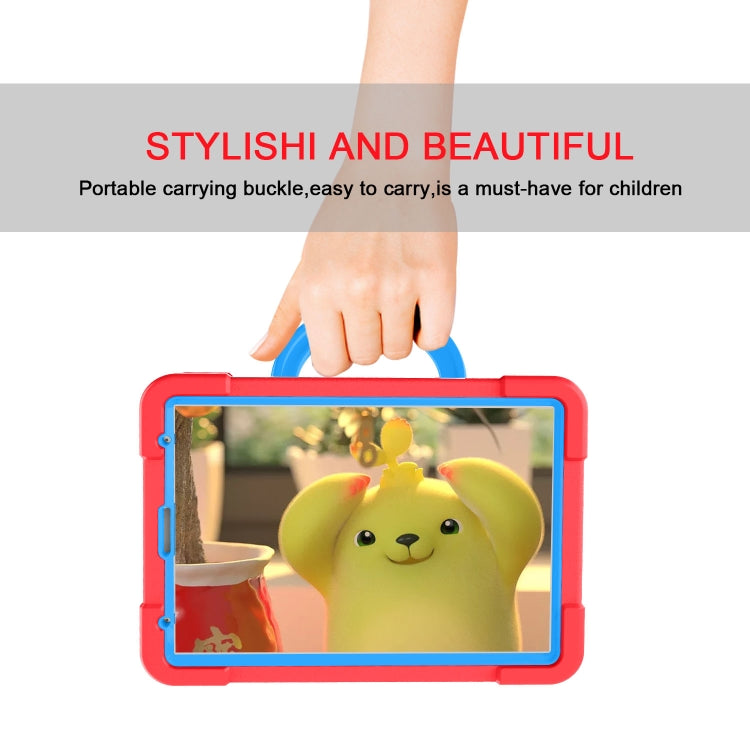 EDA00347401E_6.jpg@4e5678f9074e0793b0445fadbadaec90