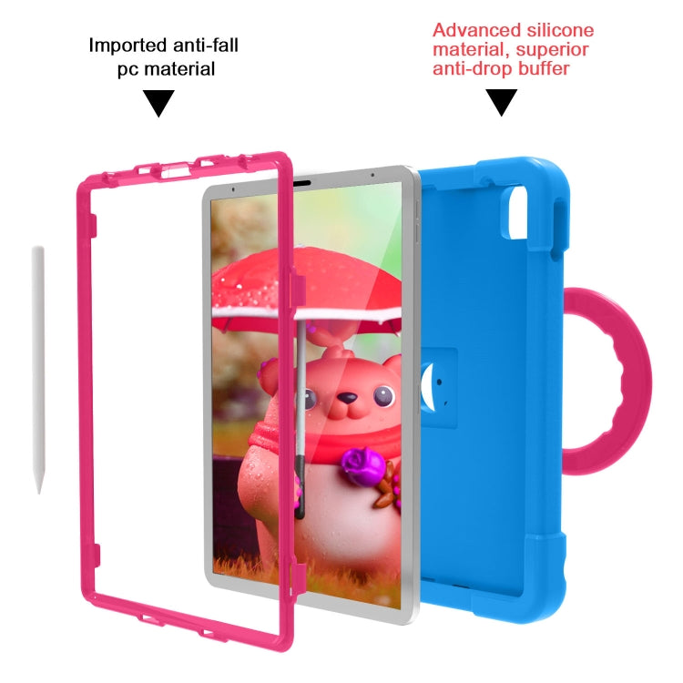 EDA00347401I_3.jpg@4deba57fac6d6f60fe136dcba5e0b42e