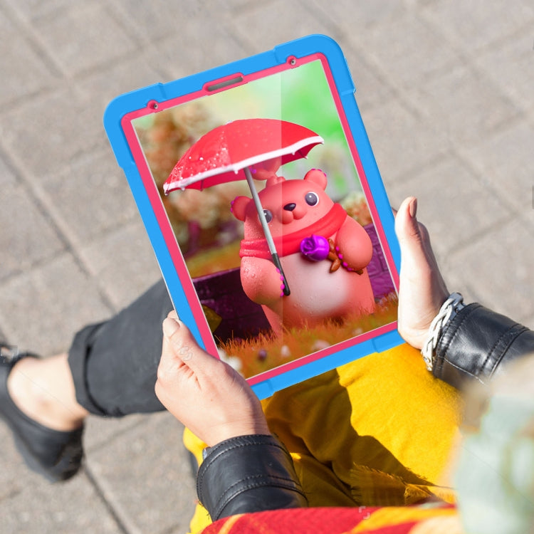 EDA00347401I_7.jpg@88c4ad16685c3d3fa2956eea77f5defe