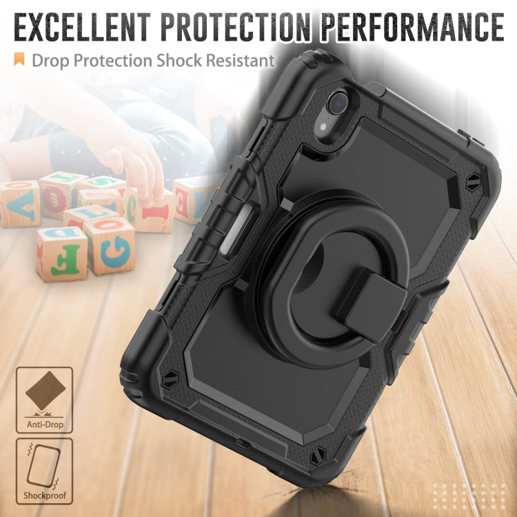 EDA003478902A_4.jpg@1e5935354cc221a7dd5bb4744ded3b86