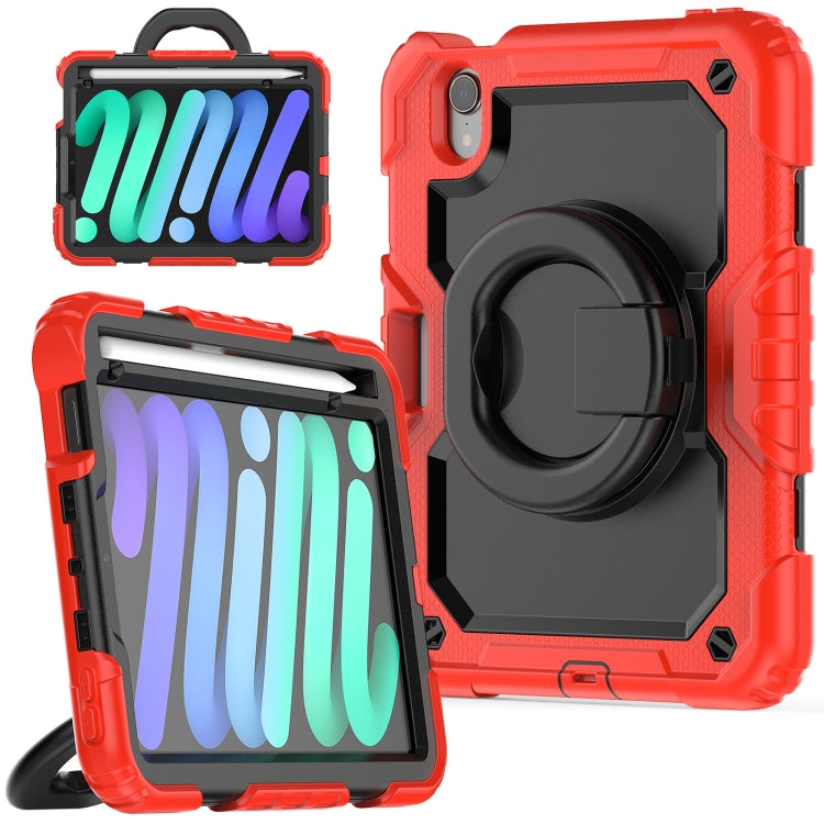 EDA003478902B.jpg@b09efd6b70e2c76d97d8d1bdc8fcd697