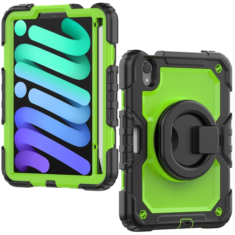 EDA003478902C_1.jpg@d6d0b163c9bd910c32c0a9962a21d5dd