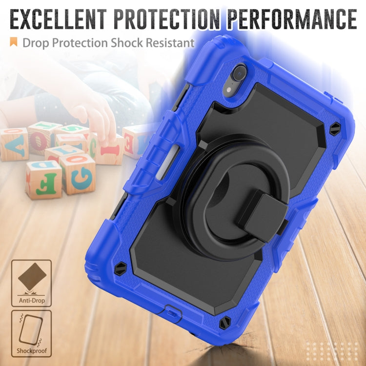 EDA003478902D_4.jpg@3624588c62fe44bef21566c5a5b04ec4