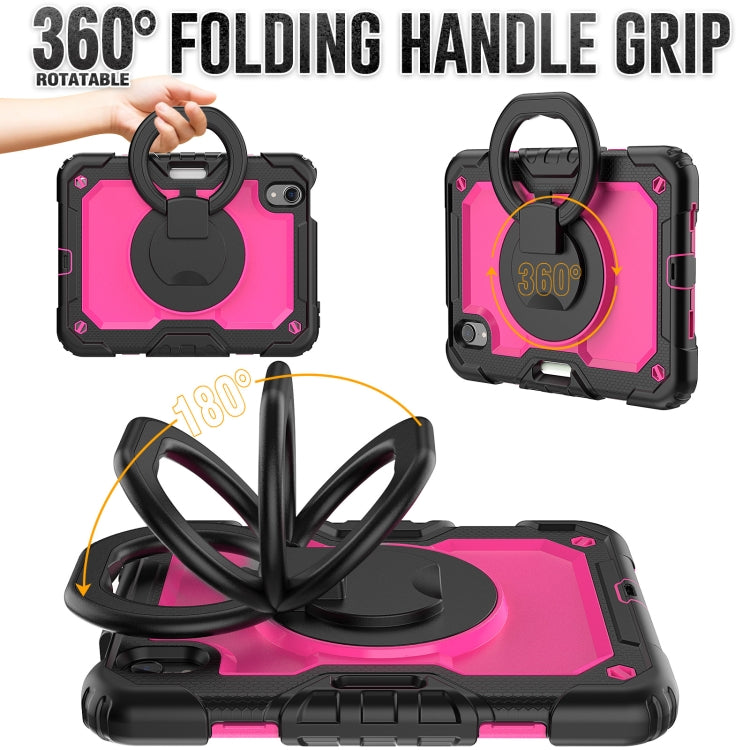 EDA003478902E_2.jpg@3ccbe917fa34ae30ad16544301357593