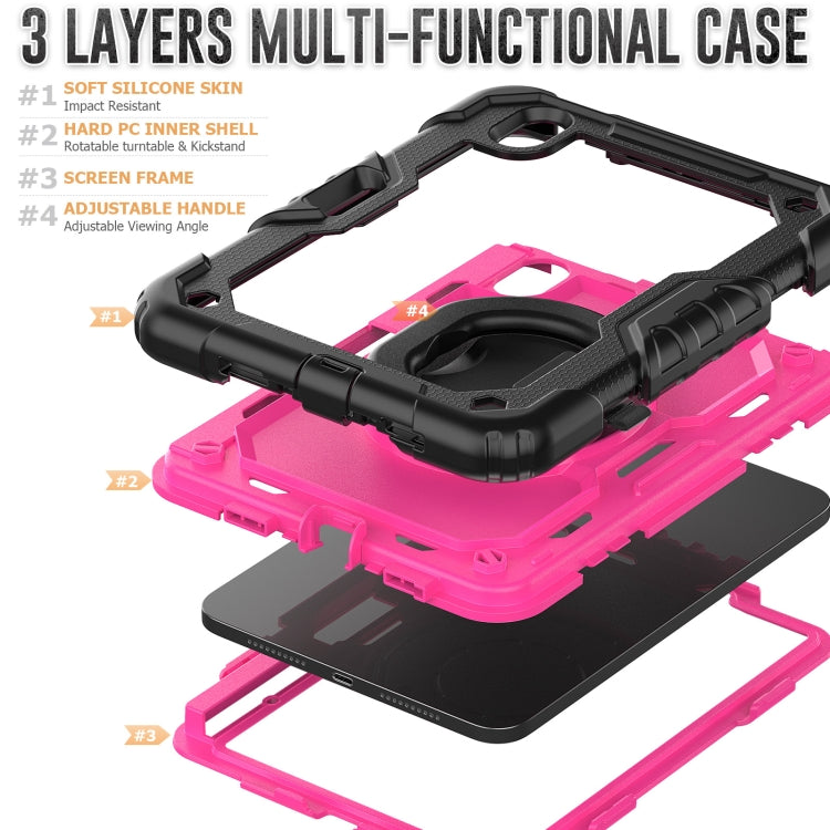 EDA003478902E_3.jpg@3a3b7760b607e8ad6492b00f036ea32b